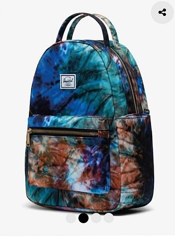 Herschel Herschel 