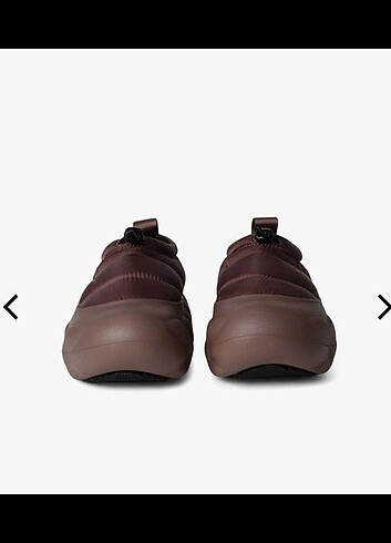 Crocs Platform 37-38