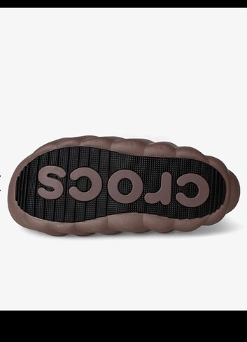 Platform 37-38 - Görsel 5