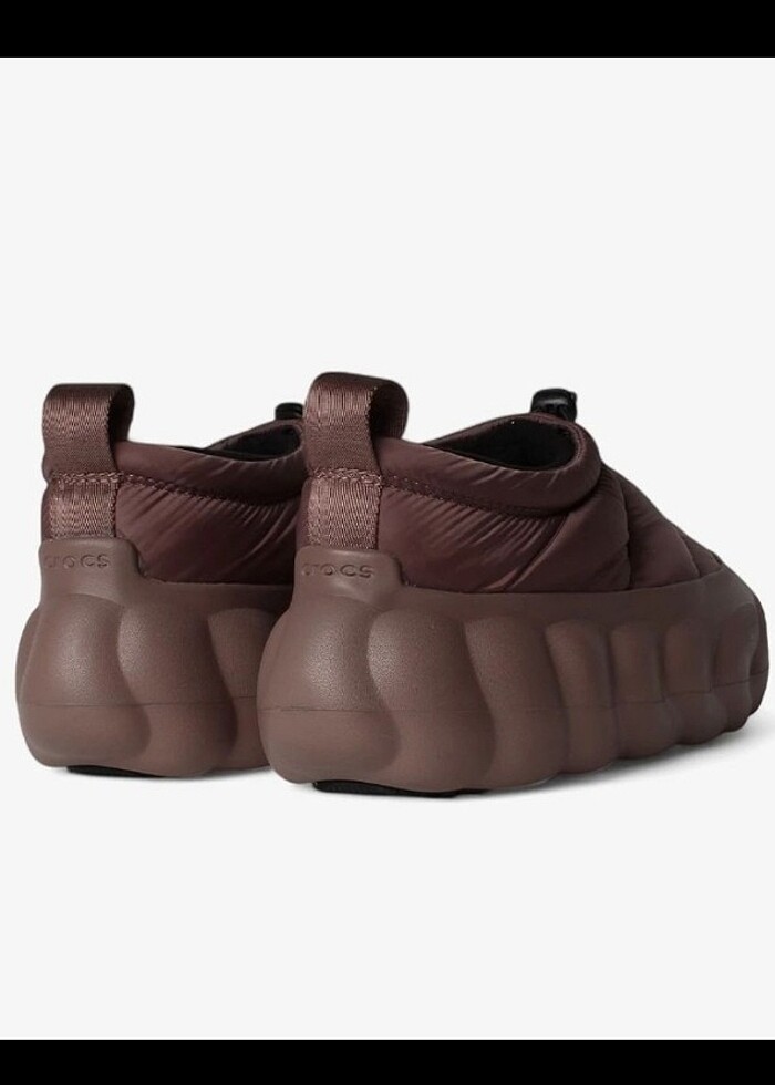 Platform 37-38 - Görsel 3