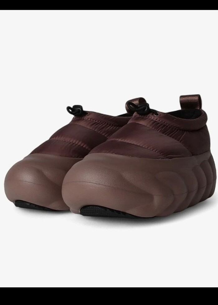 Platform 37-38 - Görsel 4