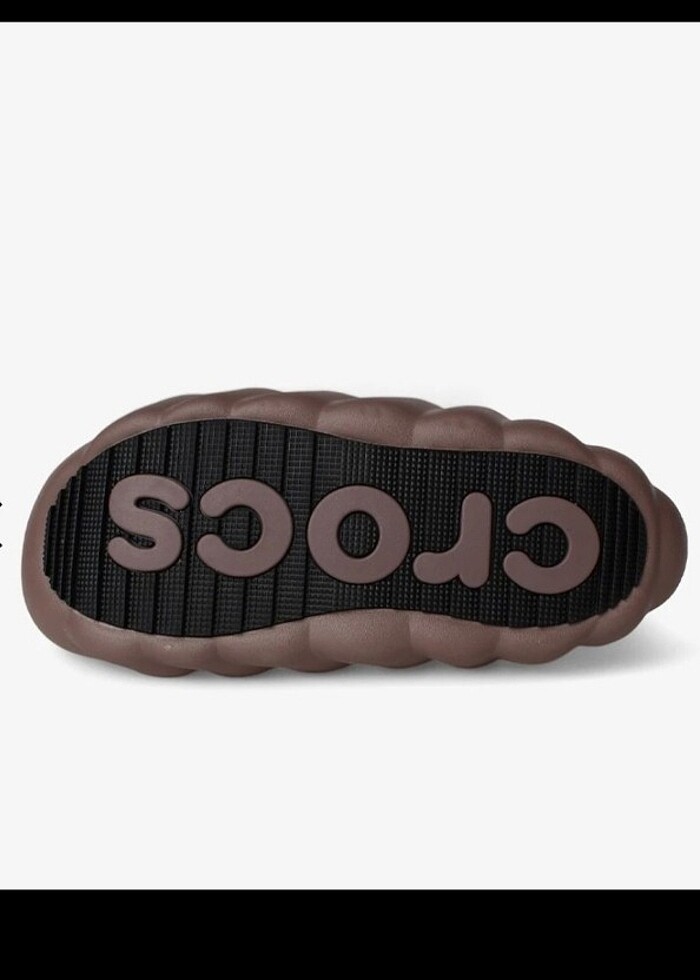 Platform 37-38 - Görsel 5