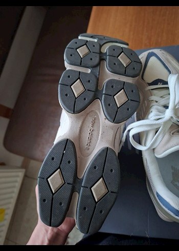 new balance 9060 - Görsel 3