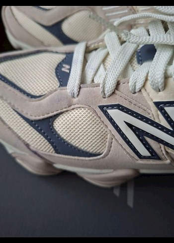 new balance 9060 - Görsel 2