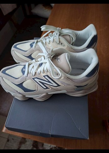 new balance 9060 - Görsel 4