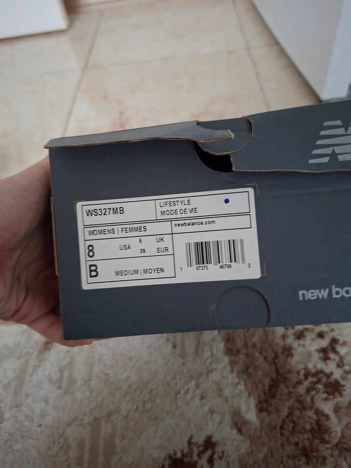 Pembe Bağcıklı Yüksek Topuklu Spor Ayakkabı - Görsel 5