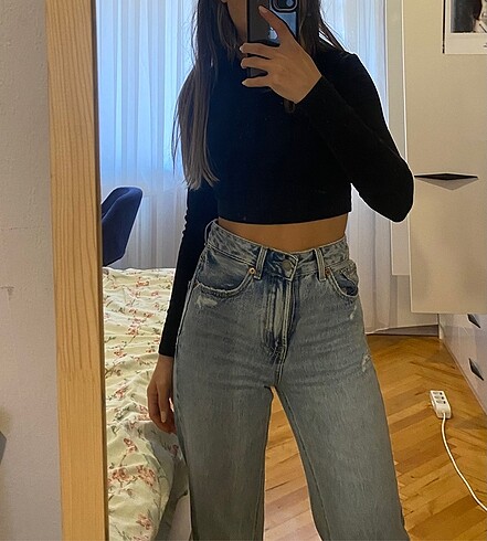 Kot Jean
