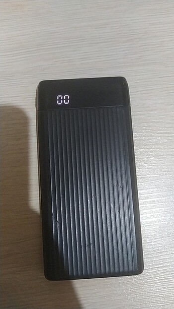 powerbank