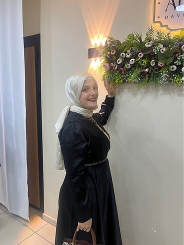 Abıye