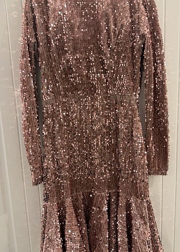 Refka Tesettür Giyim 40