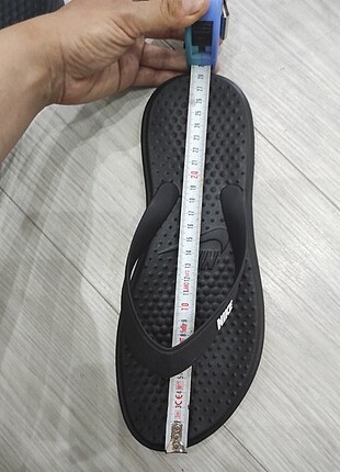 Nike terlik