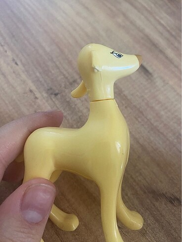 Sky Köpek