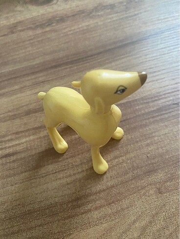  Beden Sky Köpek