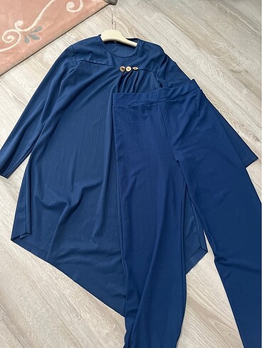 Pantolon,Tunik Takım