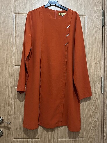 Tunik takım