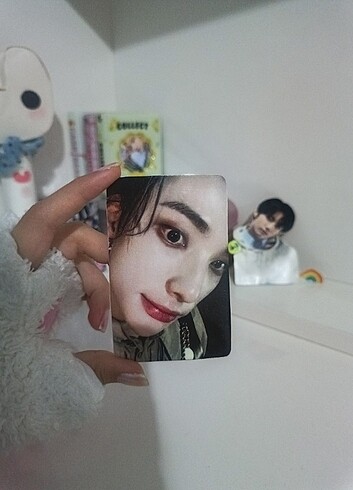 Skz pc 