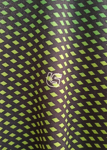LC Waikiki LC WAIKIKI Vintage Siyah Erkek Kısa Kollu Tişört