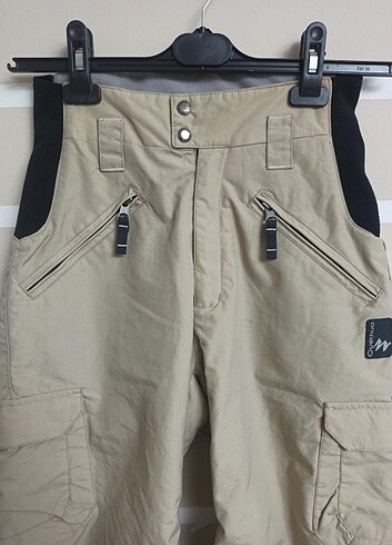 s Beden Decathlon Kayak Pantolonu 