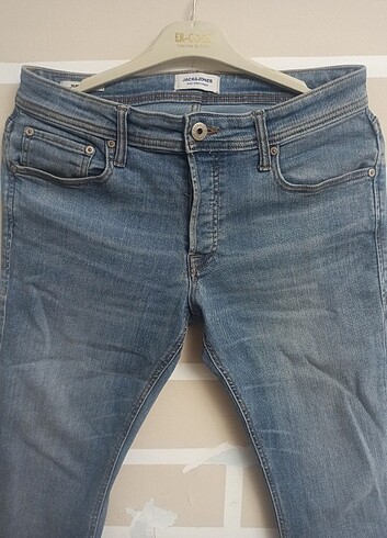 Diğer Jack & Jones