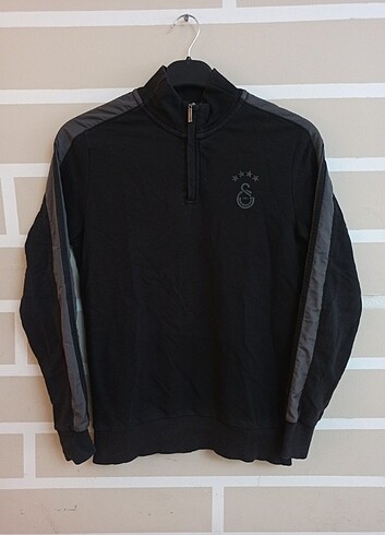 GS Store 