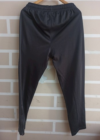 Real Madrid Adidas Eşofman Altı - Görsel 3