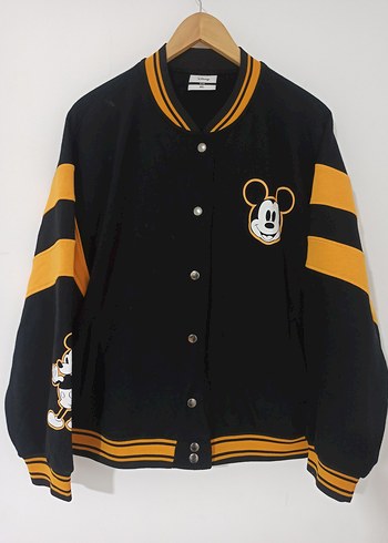 Walt Disney World xl