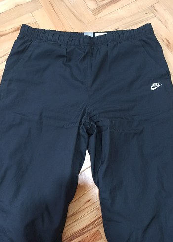 Nike Eşofman Altı Orjinal - Görsel 2