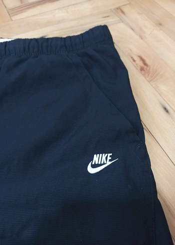 Nike Eşofman Altı Orjinal - Görsel 3