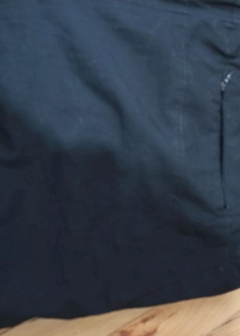 Nike Eşofman Altı Orjinal - Görsel 5