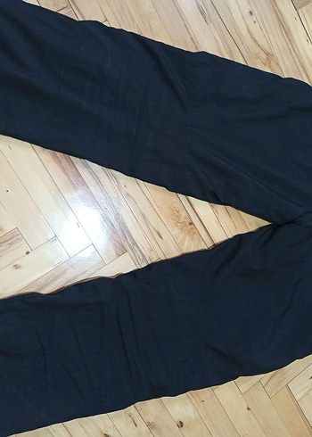 Nike Eşofman Altı Orjinal - Görsel 4