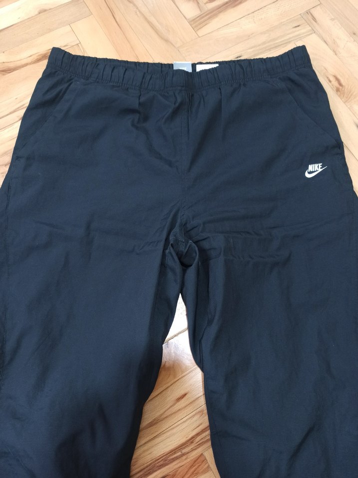 Nike Eşofman Altı Orjinal - Görsel 2