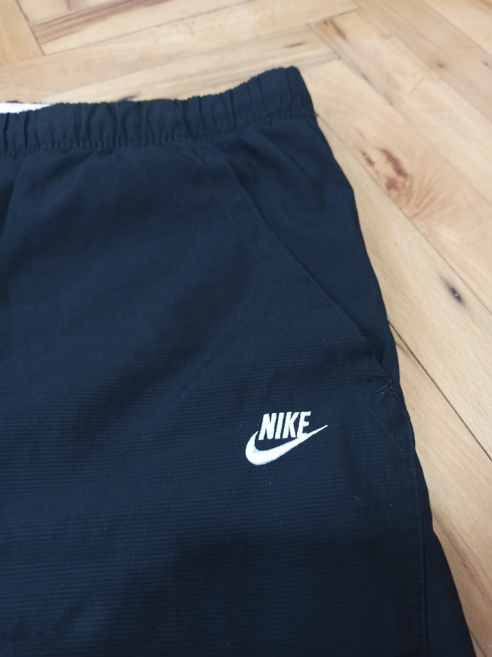 Nike Eşofman Altı Orjinal - Görsel 3