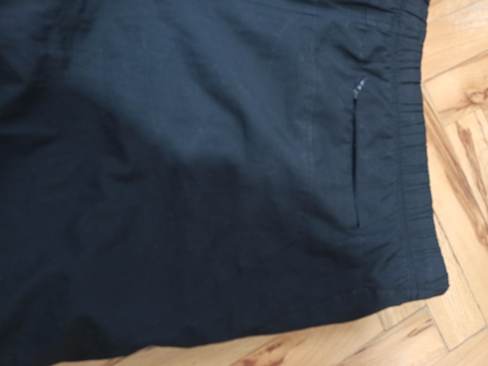 Nike Eşofman Altı Orjinal - Görsel 5