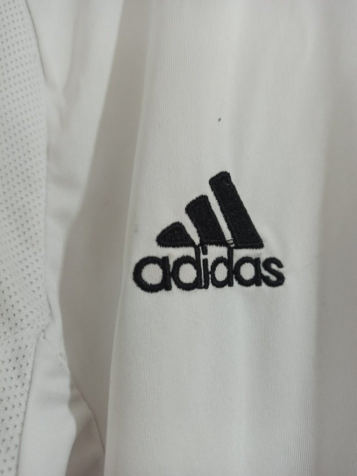 Almanya Milli Takım Forma - Görsel 3