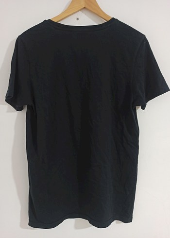 Galatasaray 21. Şampiyonluk Tişört - Görsel 3