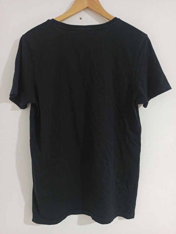 Galatasaray 21. Şampiyonluk Tişört - Görsel 3