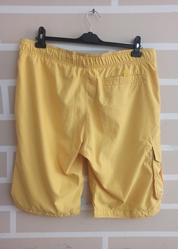 Abercombie & Fitch - Görsel 3