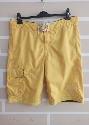 Abercrombie & Fitch xxl