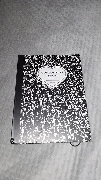 4lü binder indirim olur