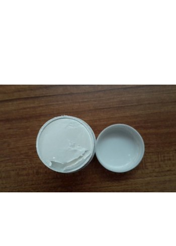 Elyapımı Sivilce ve Kırışık Kremi - Görsel 2