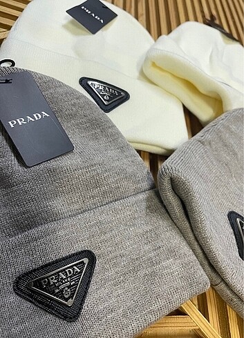 Prada Bere prada