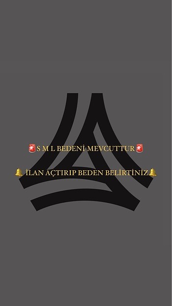 Beymen Amiparis halter yaka (A KALİTE)
