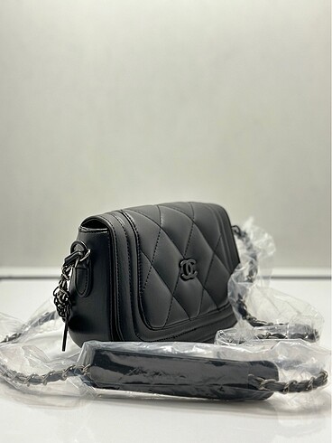 Chanel CHANEL