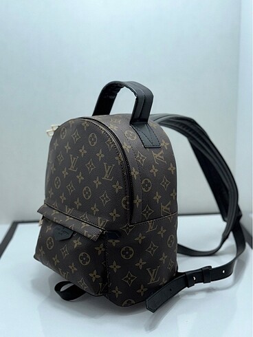 Beden LOUIS VUITTON