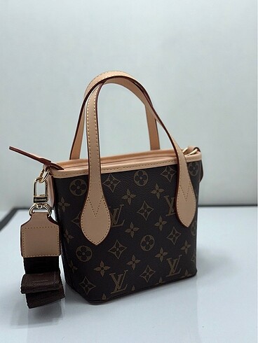 Beden LOUIS VUITTON