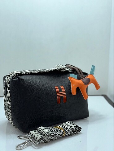 Beden HERMES
