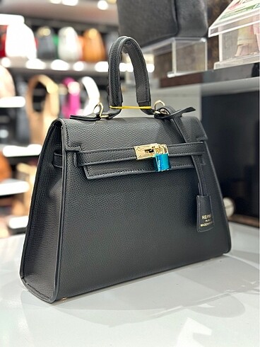 Hermes HERMES