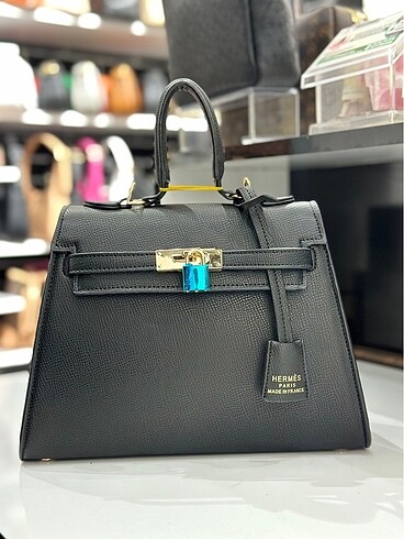 Beden HERMES