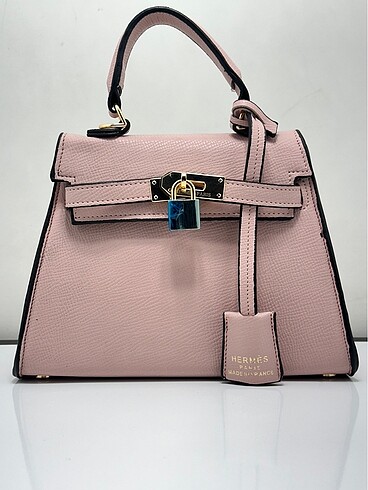HERMES