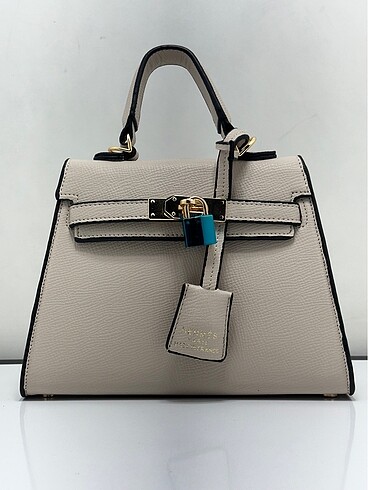 Hermes HERMES